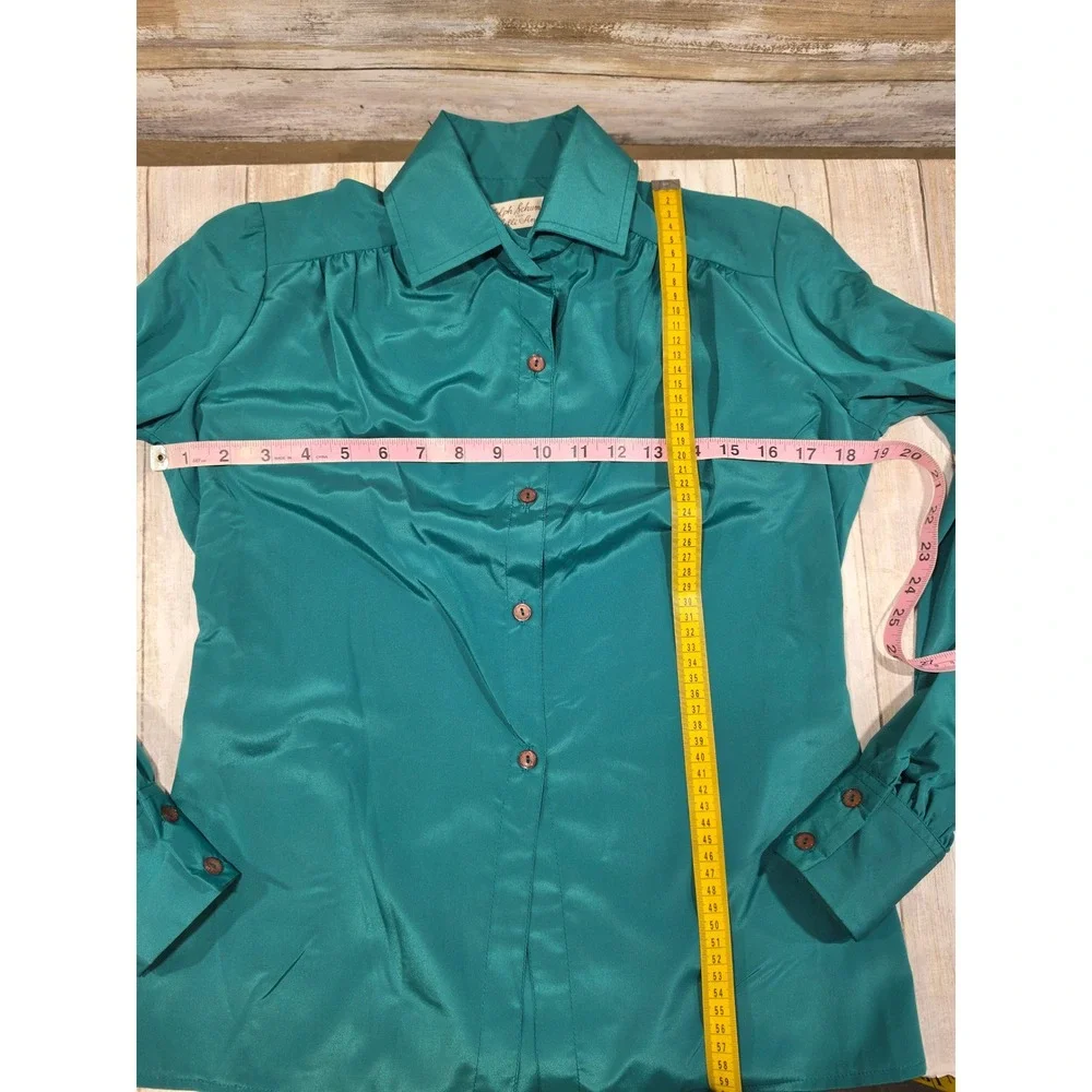 Lilli Ann ⚠️ vintage